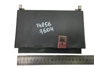 Unitate de control cpcfr mercedes a0014465802 0014465802 14856 7604 1 Unitate de control cpcfr mercedes a0014465802 0014465802 14856 7604