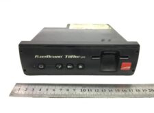 FleetBoard TiiRec.pro Colector de Taxe/Bilete Mercedes A0004461060 0004461060 A0004463060 0004463060