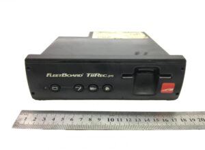 Fleetboard tiirec. Pro colector de taxe/bilete mercedes a0004461060 0004461060 a0004463060 0004463060