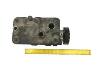 Compresor de aer wabco pentru mercedes oem a9061304715 (9061304715) 1 Compresor de aer wabco pentru mercedes oem a9061304715 (9061304715)