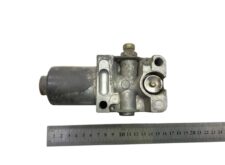 Valvă solenoid Mercedes coduri A0001530459, A0001530759, A0001532559