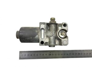 Valvă solenoid mercedes coduri a0001530459, a0001530759, a0001532559 1 Valvă solenoid mercedes coduri a0001530459, a0001530759, a0001532559