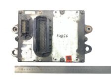 Unitate de Control Motor (ECU) Mercedes 14856