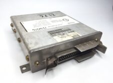 Unitate de Control EDC Volvo 3979152 8113421 8150396 8143655 8119421 Bosch 0 281 001 046