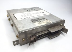 Unitate de control edc volvo 3979152 8113421 8150396 8143655 8119421 bosch 0 281 001 046 1 Unitate de control edc volvo 3979152 8113421 8150396 8143655 8119421 bosch 0 281 001 046