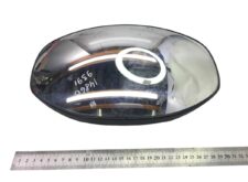 Oglindă Retrovisor Scania 2382791-12