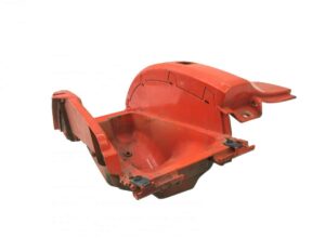 Carcasă far dreapta scania - cod 1936675 / 1926990 1 Carcasă far dreapta scania – cod 1936675 / 1926990