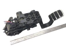 Pedală de accelerație cu senzor de poziție Scania 2395420/1935310