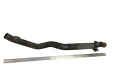 Conductă lichid de răcire retarder Scania 2172463/2072974 - piesă auto