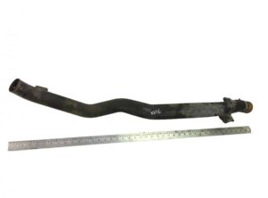 Conductă lichid de răcire retarder scania 2172463/2072974 - piesă auto 1 Conductă lichid de răcire retarder scania 2172463/2072974 – piesă auto
