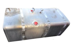 Rezervor de combustibil scania - coduri 1871191, 1517308, 1423690 1 Rezervor de combustibil scania – coduri 1871191, 1517308, 1423690