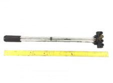 Unitate de Preluare Combustibil Scania 2273091/2568894 - 45cm