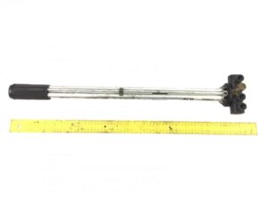 Unitate de preluare combustibil scania 2273091/2568894 - 45cm 1 Unitate de preluare combustibil scania 2273091/2568894 – 45cm