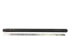 Semiaxă Axa Motrică Stânga Scania 2276757-11