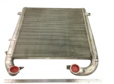Intercooler Scania 1900501