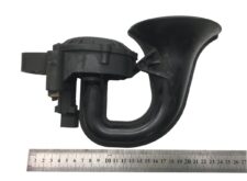 Claxon de Semnal pentru Scania - Coduri OEM: 1784586, 1915758, 1938103, 2291089, 321730005-11