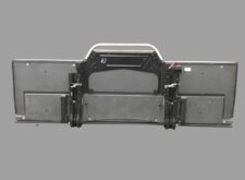 Pat inferior Scania (coduri: 1864554, 2023318, 2240157, 2307165, 1883137)