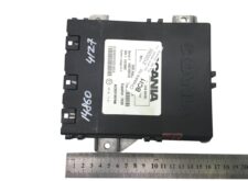 Unitate de Control CAB BASIC SCANIA BC1 2185655391653 AC921979B