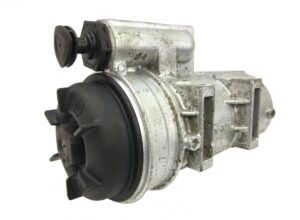 Carcasă filtru de combustibil scania - coduri: 2545768, 2163024, 2382909, 2422110, 2266723 1 Carcasă filtru de combustibil scania – coduri: 2545768, 2163024, 2382909, 2422110, 2266723