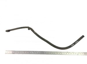Furtun adblue scania 2198885-11 1 Furtun adblue scania 2198885-11
