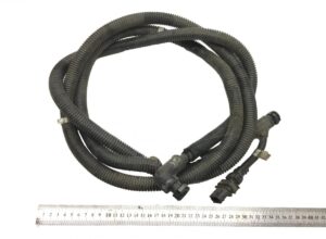 Cablu adblue pentru scania 2255648, 2177502, 2111959