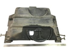 Scut Motor pentru Scania 1358677, 1373589