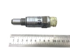 Senzor de viteză tahograf MAN 217120002515