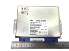 Unitate de Control EBS Knorr-Bremse 24V Scania 1944770