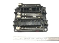 Unitate de Control Motor (ECU) Scania 2420323, 2391424, 2023102, 2029828, 2060740, 2200709, 2272101, 2284389, 1904102, 1916334, 1916337, 1931098, 2006555