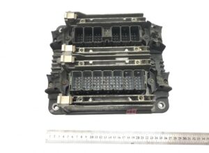 Unitate de control motor (ecu) scania 2420323, 2391424, 2023102, 2029828, 2060740, 2200709, 2272101, 2284389, 1904102, 1916334, 1916337, 1931098, 2006555 1 Unitate de control motor (ecu) scania 2420323, 2391424, 2023102, 2029828, 2060740, 2200709, 2272101, 2284389, 1904102, 1916334, 1916337, 1931098, 2006555