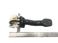 Comutator selector de viteze Scania - Cod 1858199