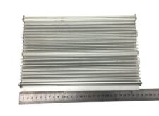Radiator de răcire unitate de control Scania 1775963, 2294301, 2022607, 2083785, 2054673, 1784018, 1777636, 2152806, 2110664, 2182503, 2294322, 1917540, 1858195, 1867766, 1888355, 1923417