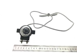 Cameră de supraveghere auto scania cu cablu și conector - model 9102000011-14 1 Cameră de supraveghere auto scania cu cablu și conector – model 9102000011-14