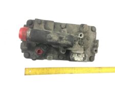 Compresor de Aer Scania 2024410