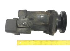 Pompa hidraulica pentru ventilator de racire Scania - 1930955, 2202323, 1793202