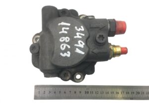 Pompa de alimentare combustibil pentru scania, cod 3491-14863