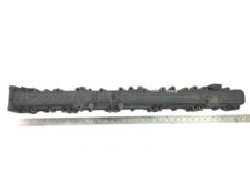 Capac Supape Scania 1725257