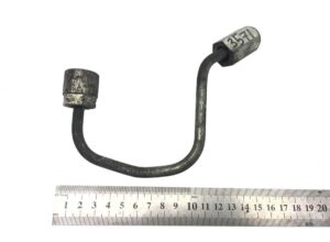 Conducta de presiune injector de combustibil scania 1879503/2049355