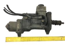 Ambreiaj Asistat Servo Scania - Coduri Piese: 2290706, 2392193, 2441305, 2450508, 2612292, 10572951, 10574929, 1849429, 1931444, 2023059, 2037304, 2082082, 574952, 2825344, 8130725, 6121-81-24