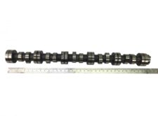 Ax cu Came - Arbore cu Came Scania 1832910, 1749102