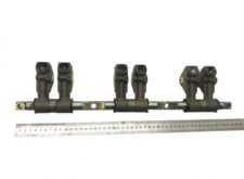 Set tacheți cu role Scania (coduri 1775415, 1775045, 2488138)