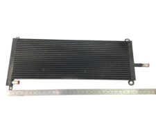 Răcitor de Ulei Hidraulic Scania 1857016/2846250