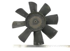 Aripă Ventilator de Răcire Scania 1790847-11 - Piesă Auto Second Hand