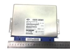 Unitate de Control EBS Knorr-Bremse 24V Scania 1944770 1888379 2029183 1936733