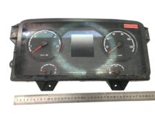 Ceas de bord pentru Scania - Multiple modele (2627468, 2530705, 1900876, 1915682, 1941220, 2020260, 2052459, 2062126, 2201005, 2303257, 2311708, 2291064, 2432998, 1919767)