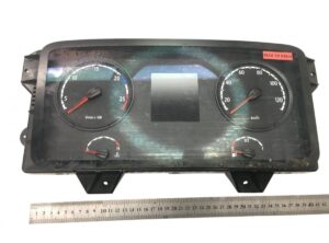 Ceas de bord pentru scania - multiple modele (2627468, 2530705, 1900876, 1915682, 1941220, 2020260, 2052459, 2062126, 2201005, 2303257, 2311708, 2291064, 2432998, 1919767) 1 Ceas de bord pentru scania – multiple modele (2627468, 2530705, 1900876, 1915682, 1941220, 2020260, 2052459, 2062126, 2201005, 2303257, 2311708, 2291064, 2432998, 1919767)