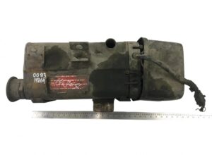 Incalzitor de apa scania (92786037, 23265085-17) - second hand 1 Incalzitor de apa scania (92786037, 23265085-17) – second hand