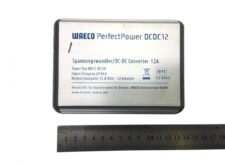 Convertor de Tensiune WAeco PerfectPower DCDC12 8012-DC24 24V-13.8V 12A