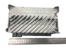 Unitate de Control Lumini Scania 1527199