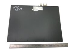 Verint S1704e Networked Video Recorder